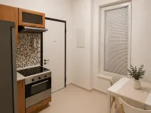Prodej bytu 3+kk, Praha, Plzeňská, 75 m2