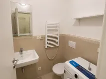 Prodej bytu 3+kk, Praha, Plzeňská, 75 m2