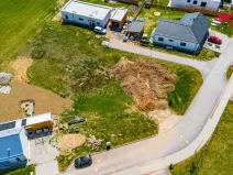 Prodej pozemku pro bydlení, Lišov, 820 m2