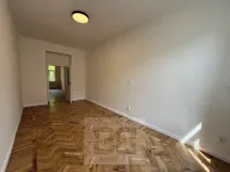 Pronájem bytu 2+kk, Praha - Smíchov, Plzeňská, 44 m2