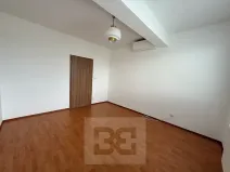 Pronájem bytu 2+kk, Hradec Králové, Svatojánská, 59 m2