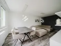Prodej bytu 4+1, Třebíč, M. Majerové, 92 m2
