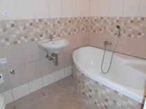 Prodej bytu 1+1, Příbram, 50 m2
