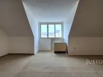 Pronájem bytu 1+kk, Písek, Budějovická, 26 m2