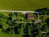 Prodej rodinného domu, Přídolí, 198 m2