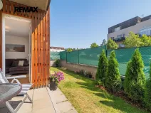 Prodej bytu 2+kk, Plzeň, Špačková, 52 m2