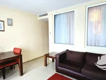 Prodej bytu 2+kk, Pomorie, Bulharsko, 52 m2