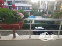 Prodej bytu 2+kk, Nesebar, Bulharsko, 52 m2
