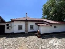 Prodej rodinného domu, Dobrič, Bulharsko, 96 m2