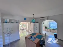 Prodej rodinného domu, Dobrič, Bulharsko, 96 m2