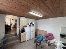 Prodej rodinného domu, Voynikovo, Bulharsko, 120 m2