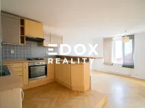 Prodej bytu 3+kk, Praha - Vršovice, Ruská, 81 m2