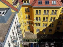 Prodej bytu 3+kk, Praha - Smíchov, Štefánikova, 93 m2