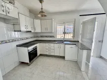 Prodej rodinného domu, Ciudad Quesada, Alicante, Španělsko, 160 m2
