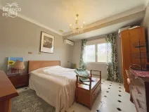 Prodej rodinného domu, Los Alcazares, Murcia, Španělsko, 503 m2