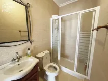 Prodej rodinného domu, Los Alcazares, Murcia, Španělsko, 503 m2