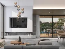 Prodej rodinného domu, Ciudad Quesada, Alicante, Španělsko, 396 m2