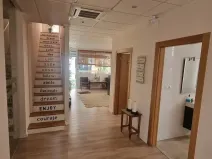 Prodej komerční, Ciudad Quesada, Alicante, Španělsko, 180 m2