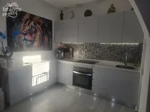 Prodej rodinného domu, Ciudad Quesada, Alicante, Španělsko, 110 m2
