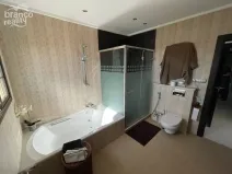 Prodej rodinného domu, Ciudad Quesada, Alicante, Španělsko, 244 m2