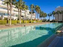 Prodej bytu 3+kk, Las Colinas, Alicante, Španělsko, 95 m2