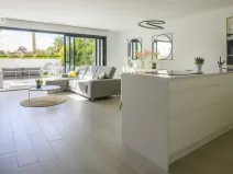 Prodej bytu 3+kk, Las Colinas, Alicante, Španělsko, 95 m2