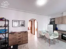 Prodej rodinného domu, Ciudad Quesada, Alicante, Španělsko, 70 m2