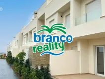 Prodej rodinného domu, Algorfa, Alicante, Španělsko, 74 m2