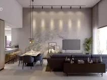 Prodej rodinného domu, Algorfa, Alicante, Španělsko, 185 m2