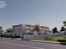 Prodej rodinného domu, Pilar de La Horadada, Alicante, Španělsko, 90 m2