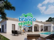 Prodej rodinného domu, San Pedro del Pinatar, Murcia, Španělsko, 159 m2