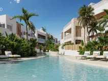 Prodej rodinného domu, San Juan de los Terreros, Almería, Španělsko, 253 m2
