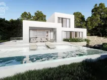 Prodej rodinného domu, Orihuela, Alicante, Španělsko, 335 m2