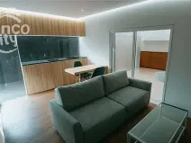 Prodej bytu 3+kk, Torrevieja, Alicante, Španělsko, 58 m2