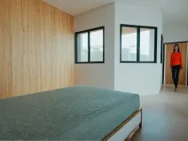 Prodej bytu 3+kk, Torrevieja, Alicante, Španělsko, 64 m2