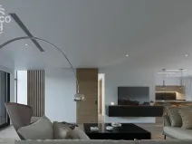 Prodej bytu 3+kk, Finestrat, Alicante, Španělsko, 88 m2