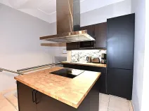 Prodej bytu 6+kk a větší, Praha - Nové Město, Hálkova, 224 m2