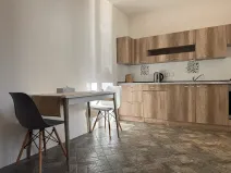 Pronájem bytu 2+1, Kokory, 64 m2