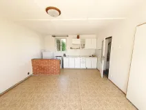 Prodej rodinného domu, Beroun, Chmelenského, 35 m2