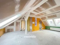 Prodej rodinného domu, Kladno, A. Dvořáka, 270 m2