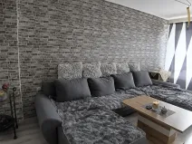 Prodej bytu 2+1, Kynšperk nad Ohří, náměstí SNP, 55 m2