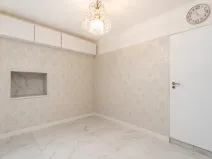 Pronájem obchodního prostoru, Albrechtice nad Orlicí, 1. máje, 10 m2
