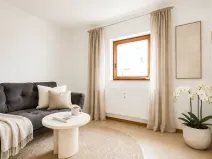 Prodej bytu 2+kk, Praha - Nové Město, V tůních, 58 m2