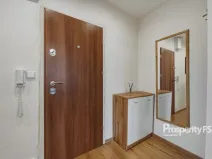 Prodej bytu 3+1, Česká Lípa, Dlouhá, 65 m2