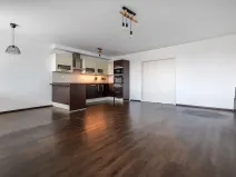 Prodej bytu 4+kk, Lysá nad Labem, Na Vysoké mezi, 91 m2