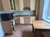 Pronájem bytu 1+1, Ostrava, Krasnoarmejců, 35 m2