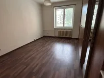 Pronájem bytu 1+1, Ostrava, Krasnoarmejců, 35 m2