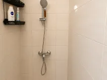 Prodej bytu 1+kk, Přemyslovice, 33 m2