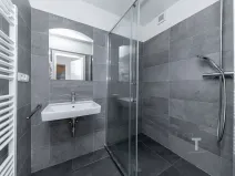 Prodej bytu 3+kk, Boskovice, Otakara Chlupa, 61 m2