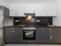 Prodej bytu 3+kk, Boskovice, Otakara Chlupa, 61 m2